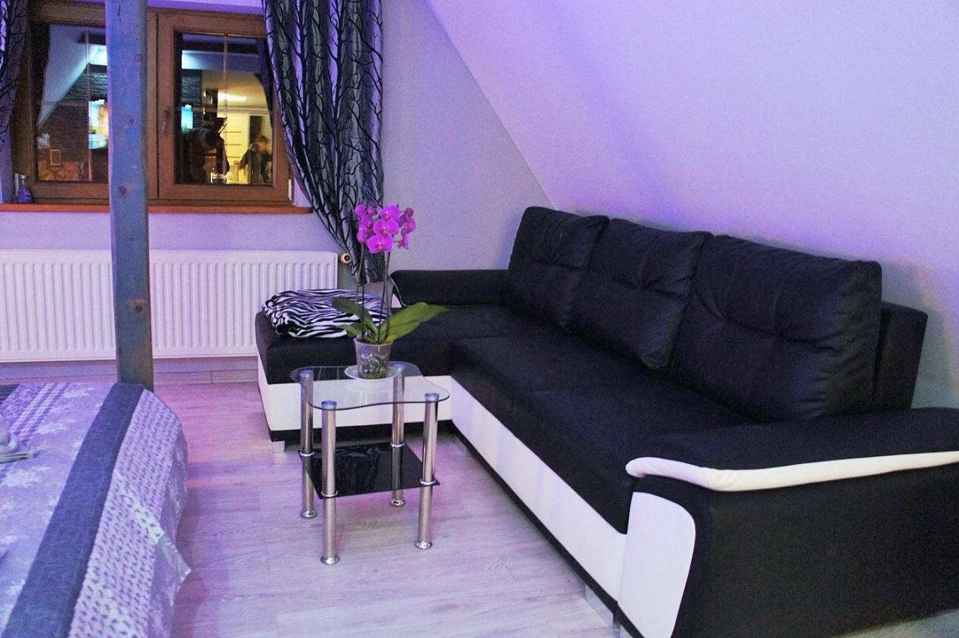 Goralska Osada Karpacz - Apartametny Exterior photo